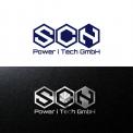 Logo design # 696687 for Entwerfen Sie ein Logo für den Neustart und Umfirmierung eines IT Serviceunternehmens contest