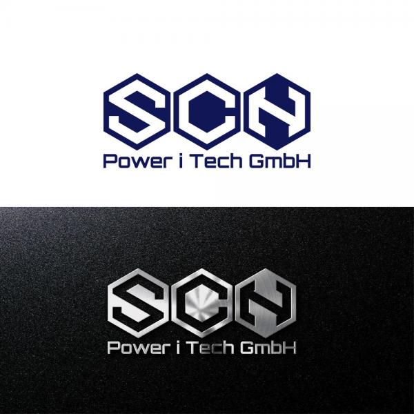 300x300