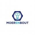 Logo # 607706 voor Logo Moer en Bout wedstrijd