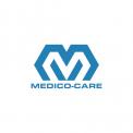 Logo design # 703915 for design a new logo for a Medical-device supplier contest