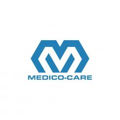 Logo design # 703915 for design a new logo for a Medical-device supplier contest