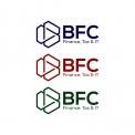 Logo design # 609017 for BFC contest