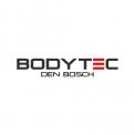 Logo # 632693 voor Een krachtig fris logo voor bodytec Den Bosch wedstrijd