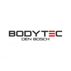 Logo # 632693 voor Een krachtig fris logo voor bodytec Den Bosch wedstrijd