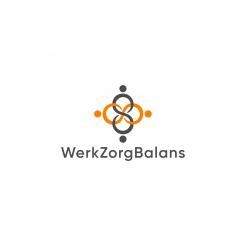 Logo # 786082 voor Ontwerp een logo voor coaching- en adviesbureau. wedstrijd