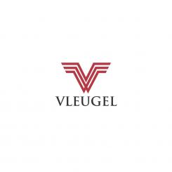 Logo # 606914 voor Re Design bestaande logo Vleugel wedstrijd