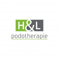 Logo # 854199 voor Logo ontwerp podotherapie praktijk wedstrijd