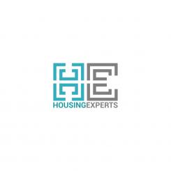 Logo design # 690781 for Design a sleek and reliable logo for a renstal agent contest