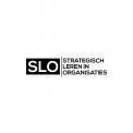 Logo # 604508 voor SLO - leergang Strategisch Leren in Organisaties wedstrijd