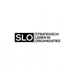 Logo # 604508 voor SLO - leergang Strategisch Leren in Organisaties wedstrijd