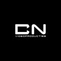 Logo # 604509 voor Ontwerp een logo voor een videoproductie bedrijf wedstrijd