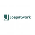 Logo # 830930 voor Ontwerp een future proof logo voor Joepatwork wedstrijd
