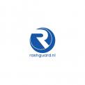Logo design # 684268 for Logo for new webshop in rashguards contest
