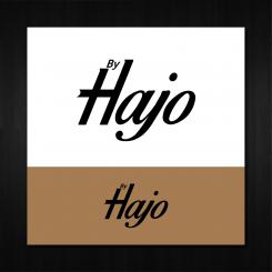 Logo design # 594183 for Create a brand identity for Hajo's rocking coffee business contest