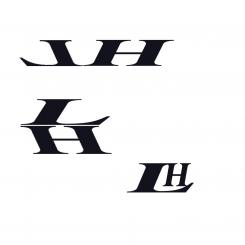 300x300