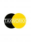 Logo design # 94730 for Logo design tax consultancy firm  contest
