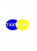 Logo design # 94731 for Logo design tax consultancy firm  contest