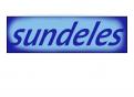 Logo design # 68073 for sundeles contest