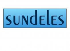 Logo design # 68074 for sundeles contest