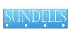 Logo design # 68076 for sundeles contest