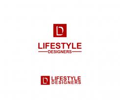 Logo # 1067521 voor Nieuwe logo Lifestyle Designers  wedstrijd