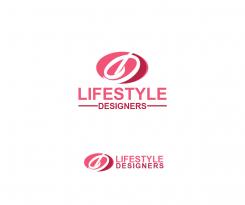 Logo # 1067524 voor Nieuwe logo Lifestyle Designers  wedstrijd