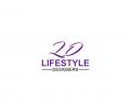 Logo # 1067525 voor Nieuwe logo Lifestyle Designers  wedstrijd