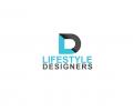 Logo # 1067527 voor Nieuwe logo Lifestyle Designers  wedstrijd
