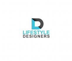 Logo # 1067527 voor Nieuwe logo Lifestyle Designers  wedstrijd