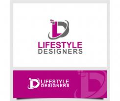 Logo # 1067531 voor Nieuwe logo Lifestyle Designers  wedstrijd