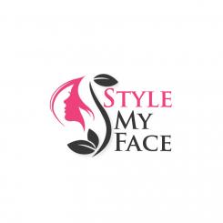 Logo  # 1008674 für Logo for Beauty Shop Wettbewerb