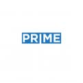 Logo # 963944 voor Logo voor partyband  PRIME  wedstrijd