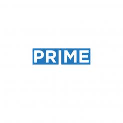 Logo design # 963944 for Logo for partyband PRIME contest