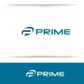 Logo # 963945 voor Logo voor partyband  PRIME  wedstrijd