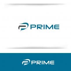 Logo # 963945 voor Logo voor partyband  PRIME  wedstrijd
