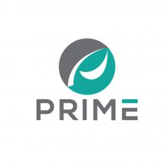 Logo # 963946 voor Logo voor partyband  PRIME  wedstrijd