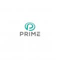 Logo # 963948 voor Logo voor partyband  PRIME  wedstrijd
