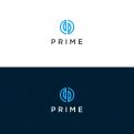Logo design # 963949 for Logo for partyband PRIME contest