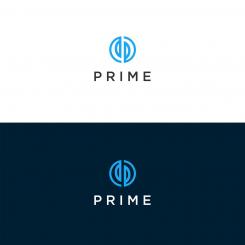 Logo # 963949 voor Logo voor partyband  PRIME  wedstrijd