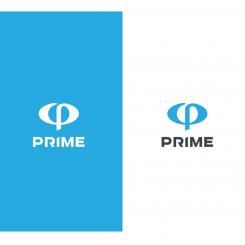 Logo # 963950 voor Logo voor partyband  PRIME  wedstrijd