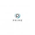 Logo # 963951 voor Logo voor partyband  PRIME  wedstrijd