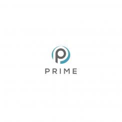 Logo # 963951 voor Logo voor partyband  PRIME  wedstrijd