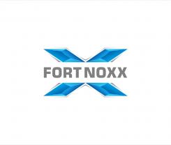 300x300