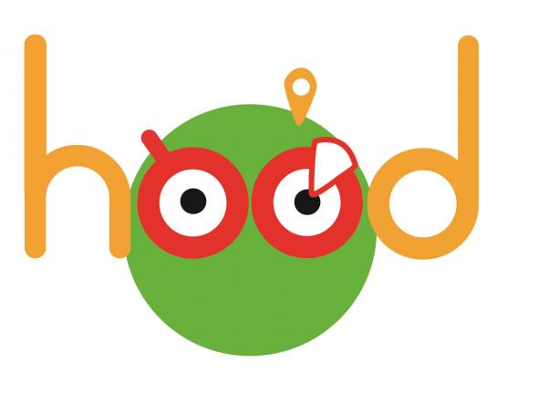 300x300