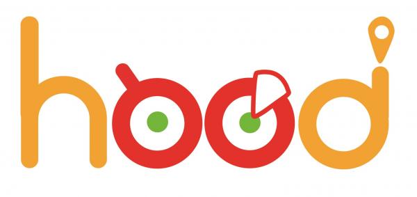 300x300