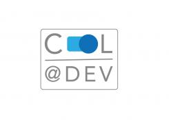 Logo # 931554 voor Ontwerp een cool logo voor een developer wedstrijd