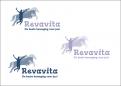 Logo # 927688 voor Revavita wedstrijd