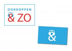 Logo # 850867 voor Ontwikkel een strak, eenvoudig, fris en betrouwbaar logo voor Oordoppen & Zo wedstrijd