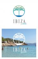 Logo design # 700635 for Design an Ibiza style logo contest