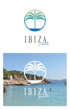 Logo # 700635 voor Nieuw logo Ibiza Gevoel wedstrijd